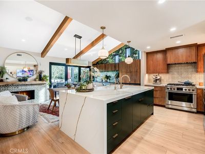 187 S Shattuck Pl, Orange, CA, 92866