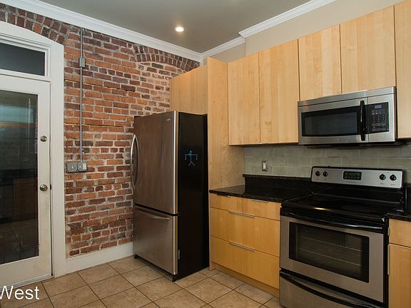 4th image of 3 W 36th St #11439113