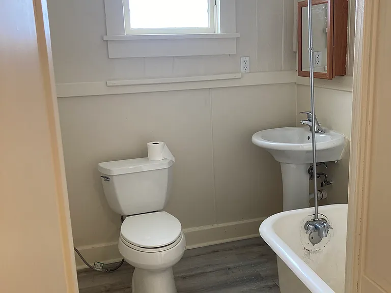 4101 Dauphine St #B — Photo 6