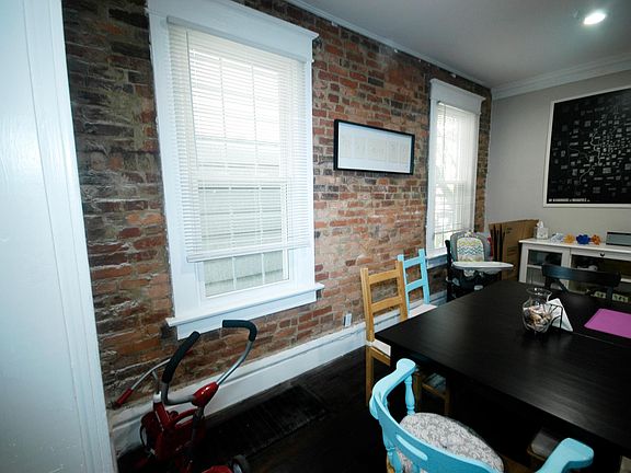 5th image of 334 N Garfield Ave #1