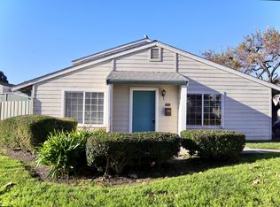 4219 Lunar Way, Union City, CA 94587
