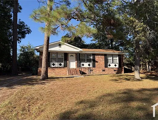 3 bed, 1148 sqft, $1,750 — Photo 2