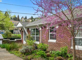 2621 NW Raleigh St UNIT 20, Portland, OR 97210