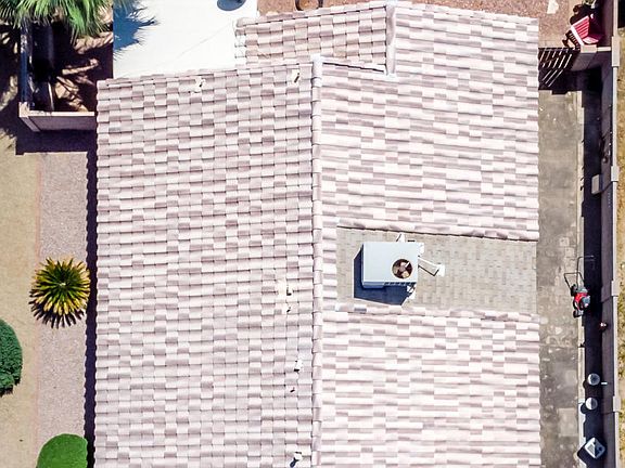 5th image of 4121 W Glenn Dr