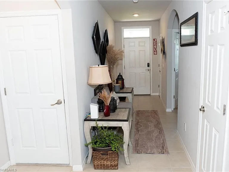 5190 42nd St NE — Photo 7