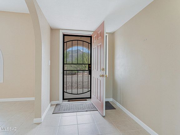5th image of 8300 E Ocotillo Dr