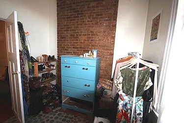 Rented by Landmark Realty & Management