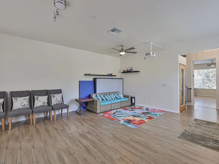 1307 Salem Orchard Ln #TOWNHOUSE — Photo 19