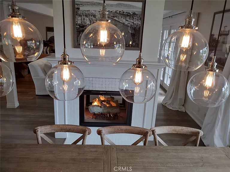 33906 Cape Cv — Photo 14