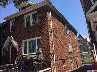 34-51 71st St, Flushing, NY 11372