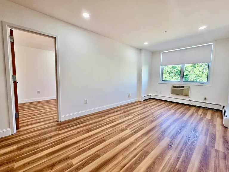 63-16 Forest Ave #2C — Photo 3