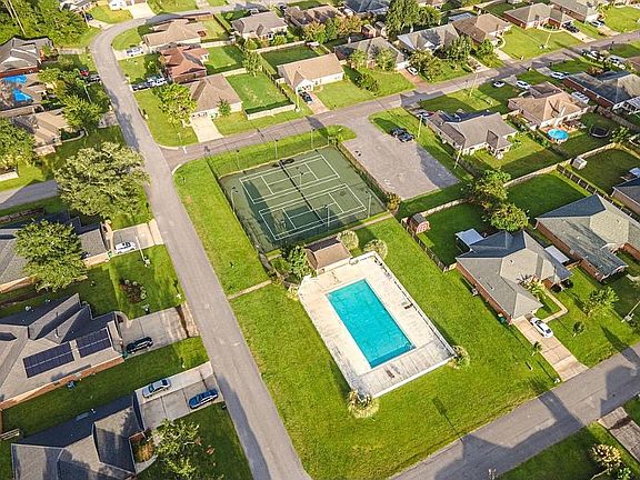 4th image of 5428 E Brook Dr