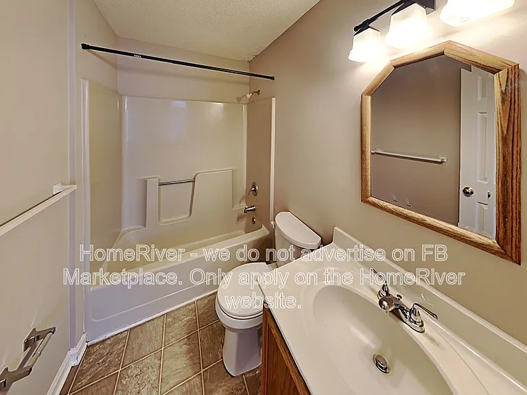1161 Glendale Dr — Photo 12