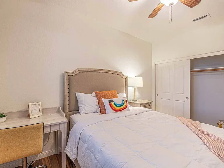 37058 Alton Dr — Photo 19