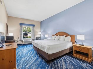 930 Lake Oconee Pkwy #106, Eatonton, GA 31024