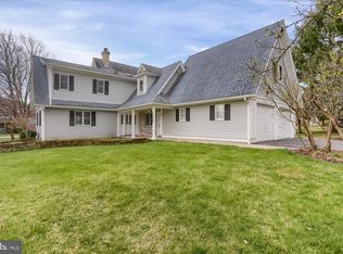 3000 Wells Ter, State College, PA 16801