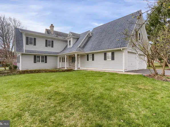 3000 Wells Ter, State College, PA 16801