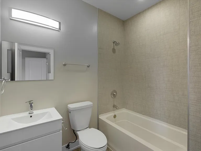 10604 Alice Mae Ct — Photo 21