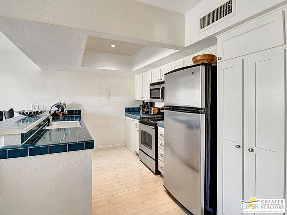 3rd image of 1655 E Palm Canyon Dr Unit 610