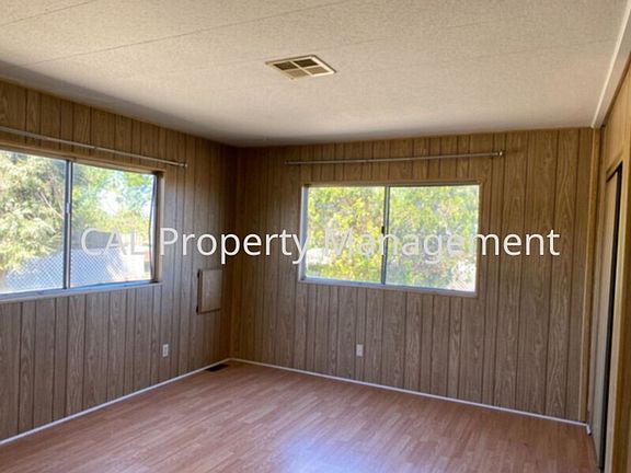 3rd image of 2972 San Juan Hollister Rd