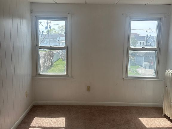 5th image of 306-308 Cleveland St #2
