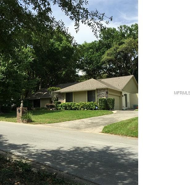 2nd image of 1543 Skye Ct