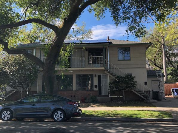 2030 C St APT 4