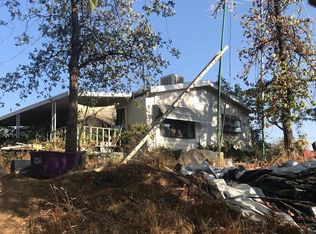 51566 Wildmint Ln, Squaw Valley, CA 93675