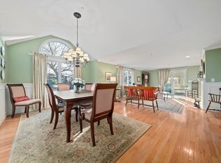 16 Pga Ln UNIT 16, Mashpee, MA 02649