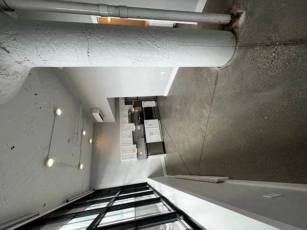 Lofts on the Levee — Photo 30