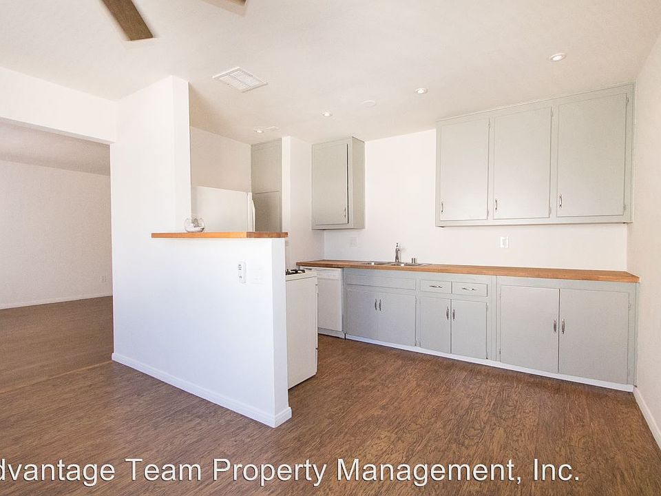 1st image of 1568 Chalcedony St #A