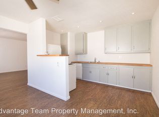 1568 Chalcedony St #A, San Diego, CA 92109