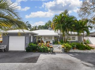 6730 W Flamingo Way S #S, Saint Petersburg, FL 33707