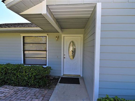4th image of 865 Highland Dr SW
