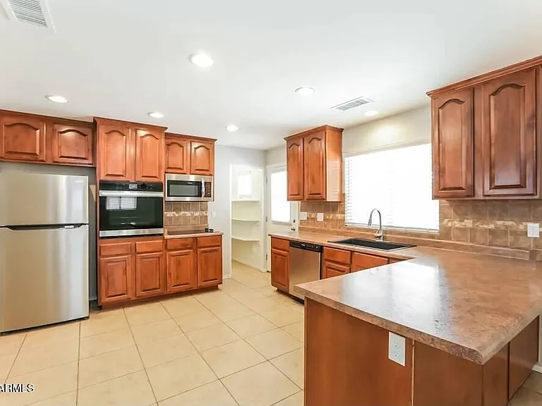 12346 S Shoshoni Dr — Photo 11