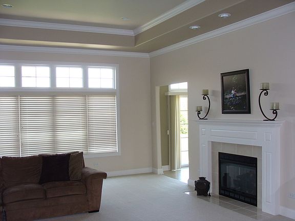 4th image of 1239 Killarney Dr