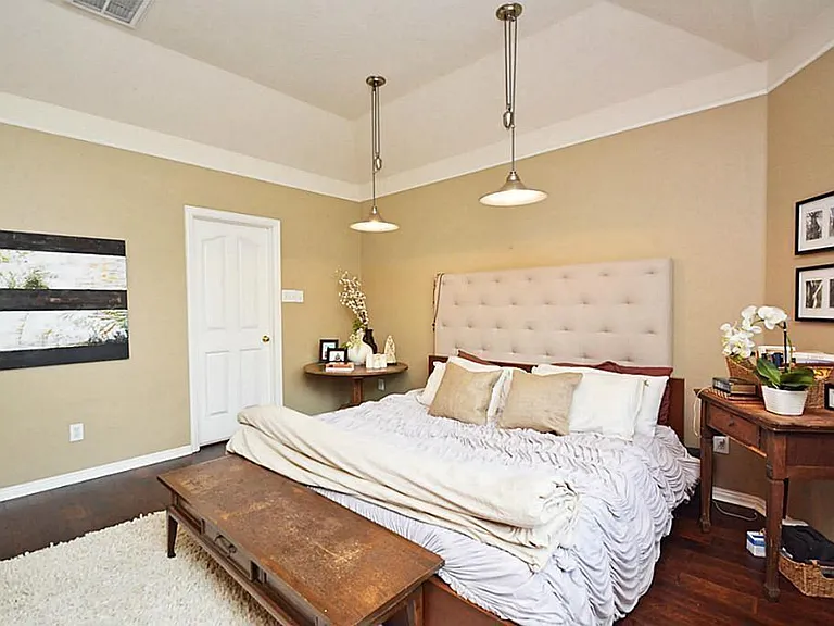 3011 Nickleby Ct — Photo 27