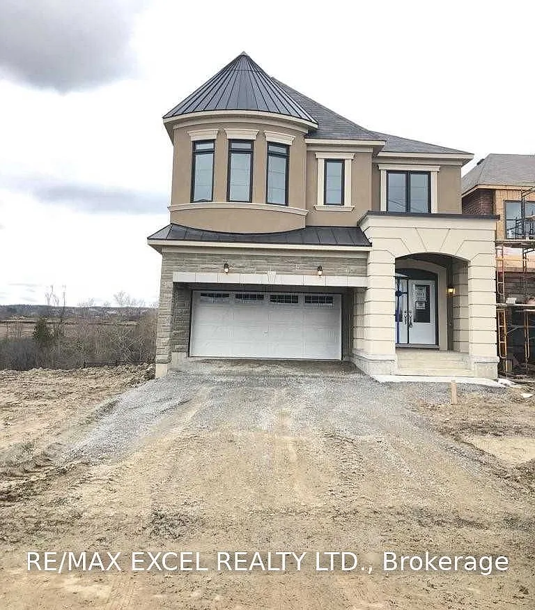 5 bed, $5,500 — Photo 1