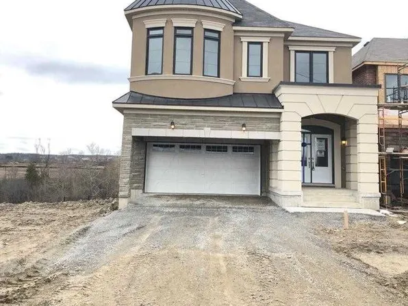 152 William F Bell Pkwy, Richmond Hill, ON L4S 2T9
