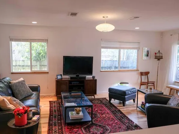 2913 Castro St Unit A, Austin, TX 78702