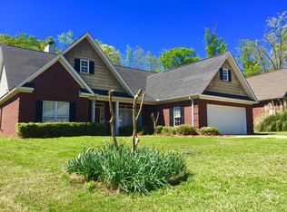 2149 Wedgewood Ct, Auburn, AL 36830