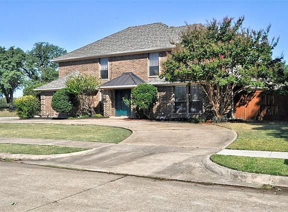 3rd image of this home