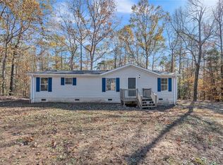 85 Winding Vine Ln, Nicholson, GA 30565