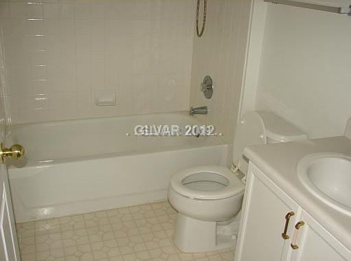 5th image of 7712 Connemara Ave