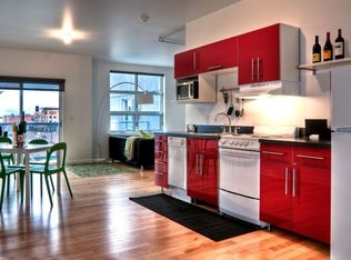 1314 Mike Fahey St APT 307, Omaha, NE 68102