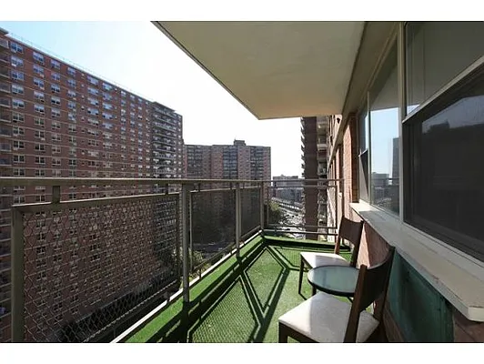 Sold by Calabrese Real Estate | media 46