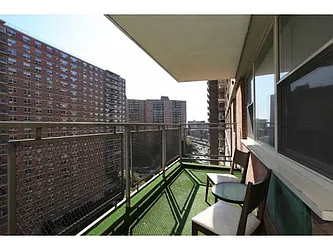 Sold by Calabrese Real Estate