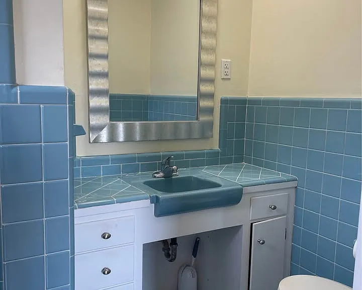 3110 Ridgeway Dr — Photo 4
