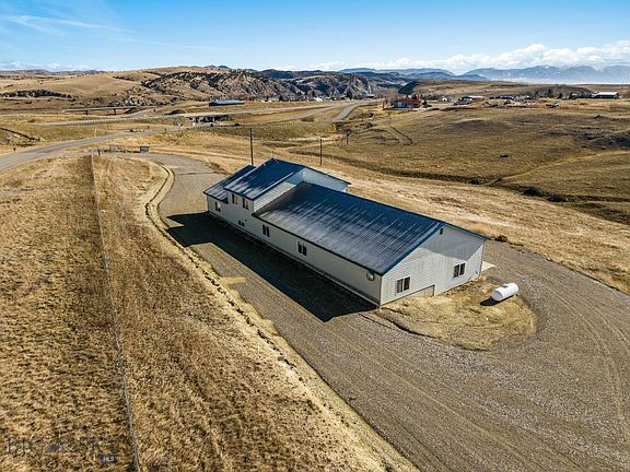 3rd image of 300 Buffalo Jump Rd