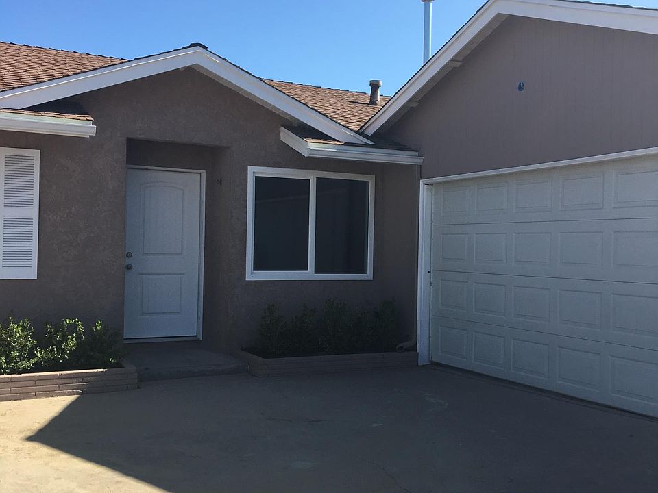1st image of 4761 Mount Alifan Dr